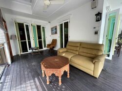 Hock Swee Hill (D28), Semi-Detached #585535991